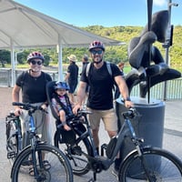 Matiatia Waiheke