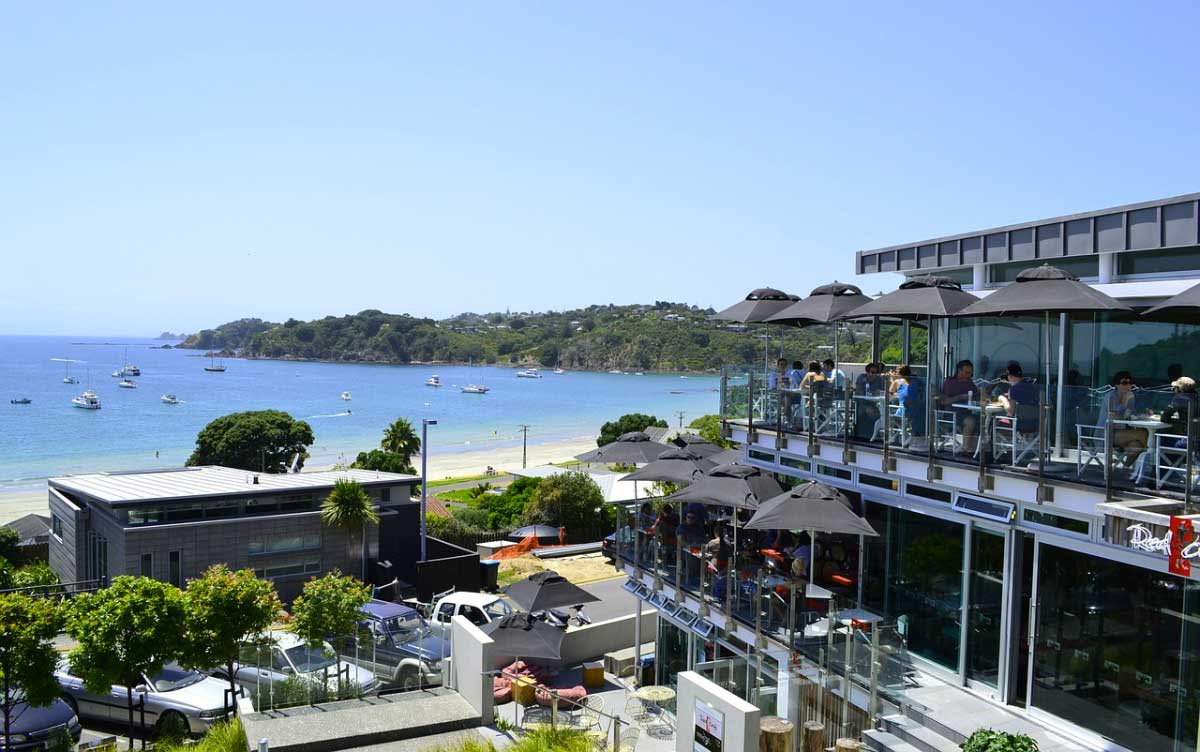 Waiheke-island-cafe