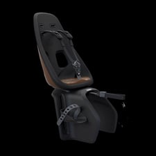 Child seat eRide Waiheke