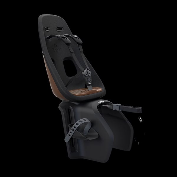 Thule Child Seat Child seat eRide Waiheke