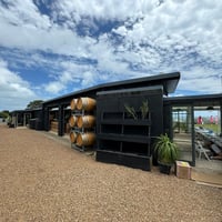batch Vineyar Waiheke