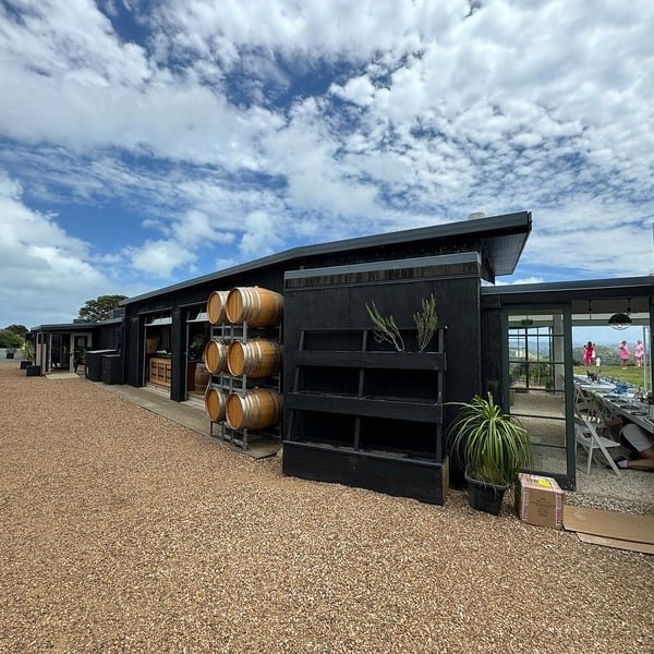 batch Vineyar Waiheke