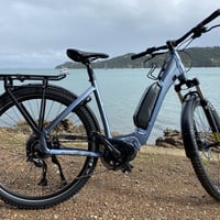 eride Waiheke