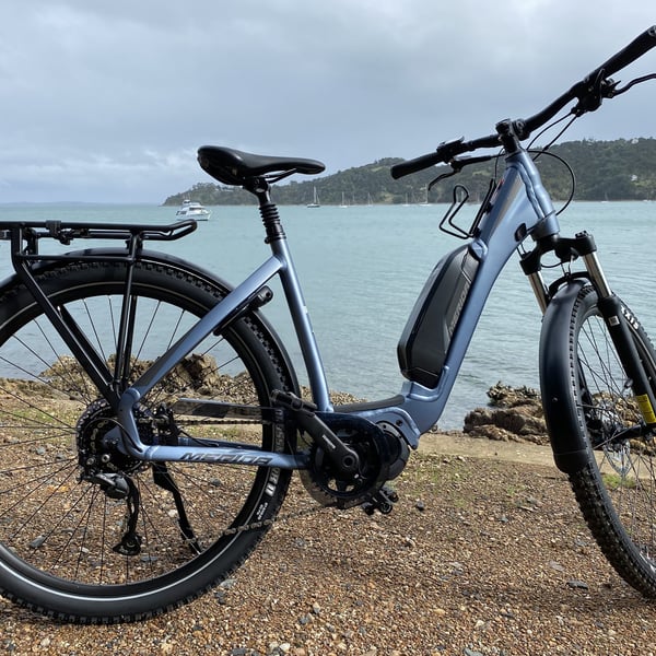 1962238089 eride Waiheke