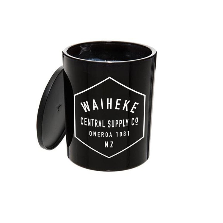 Central Supply Waiheke