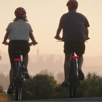 eride waiheke