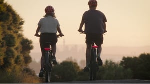 eride waiheke