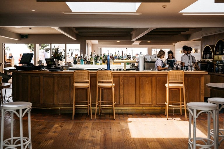 372 waiheke Island