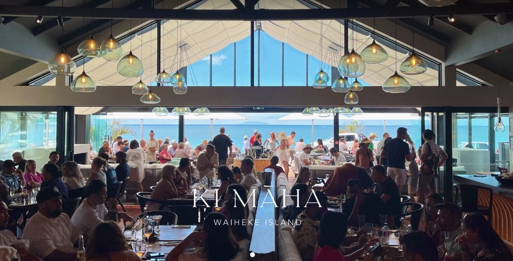 ki-maha-waiheke-beachfront-dining