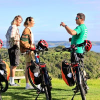 Top 10 Activities on Waiheke Island