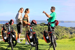 Top 10 Activities on Waiheke Island