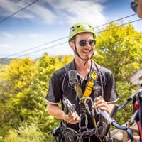 ecozip and eride