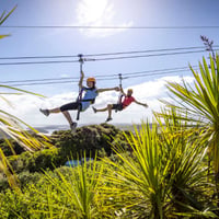 ecozip and eride