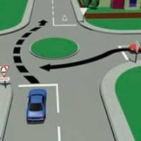 Road Rules Waiheke