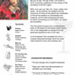 Tarot Symbols Handbook - Pan