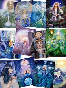Prints