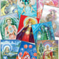 Tarot-deck-images