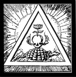 Trimurti