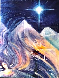 Art-of-the-Soul