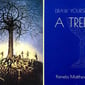 Draw-yourself-a-tree