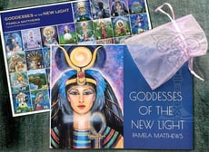 Goddesses-of-the-New-Light