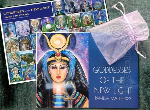 Goddesses-of-the-New-Light-small-copy Goddesses-of-the-New-Light