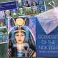 Goddesses-of-the-New-Light