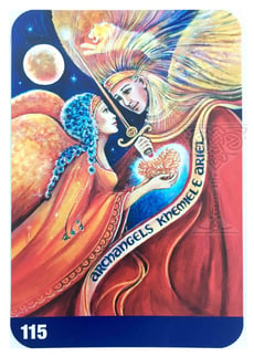 Tarot Symbols Handbook - Pamela Matthews