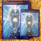 Ascended Masters Booklet