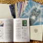 Ascended Masters Booklet