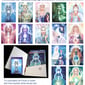 Ascended masters booklet