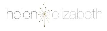 Helen Elizabeth Jewellery