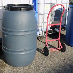 GREY220L GREY220L-300x200