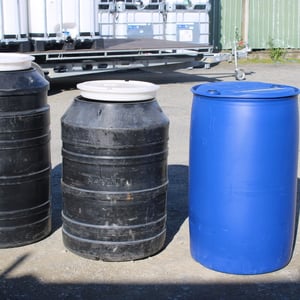 BLACK 220 250LSCREWLID