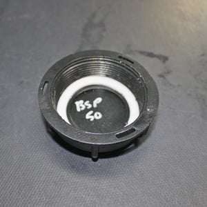 IBC DUST CAPS
