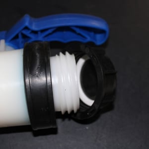 NW50 (S60X6) IBC DUST CAP