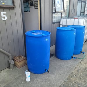 WBUTT200L ST ECONO 1