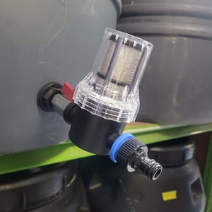 WBUTT GREYFILTEREDTAP