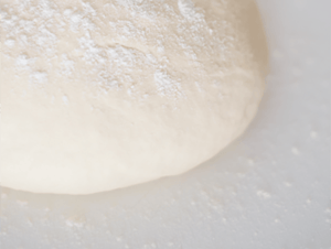 Flour