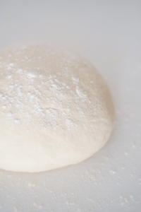 Flour