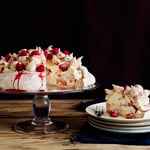 Pavlova