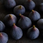 Pastilliere figs