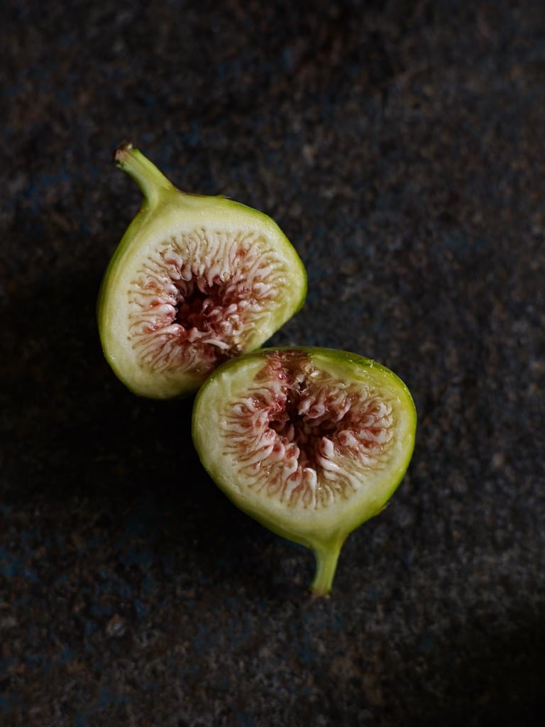 Robyn fig