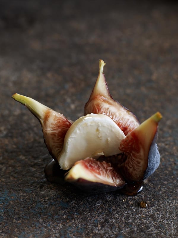 Pastilliere fig