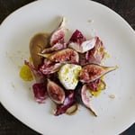 Pastilliere figs