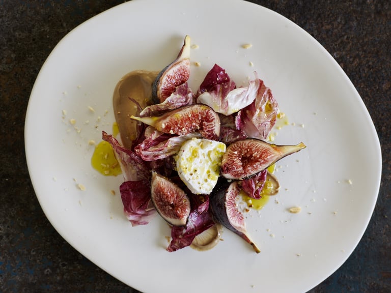 Pastilliere figs