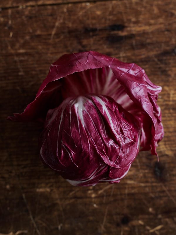 Radicchio