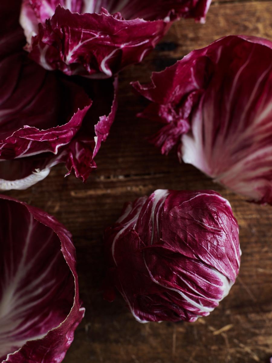 Radicchio