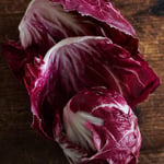 Radicchio