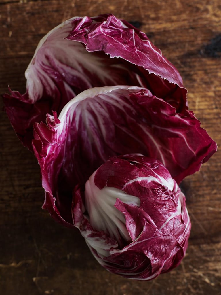 Radicchio